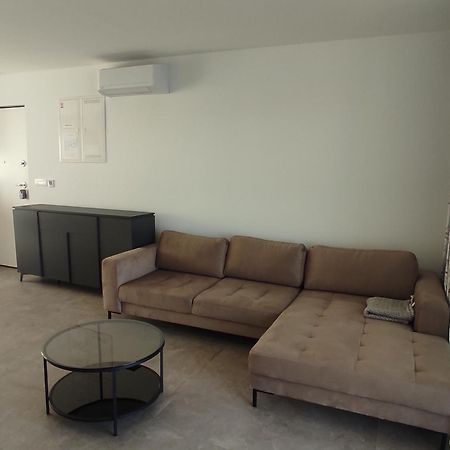 Calypso Residence Umag Exterior foto